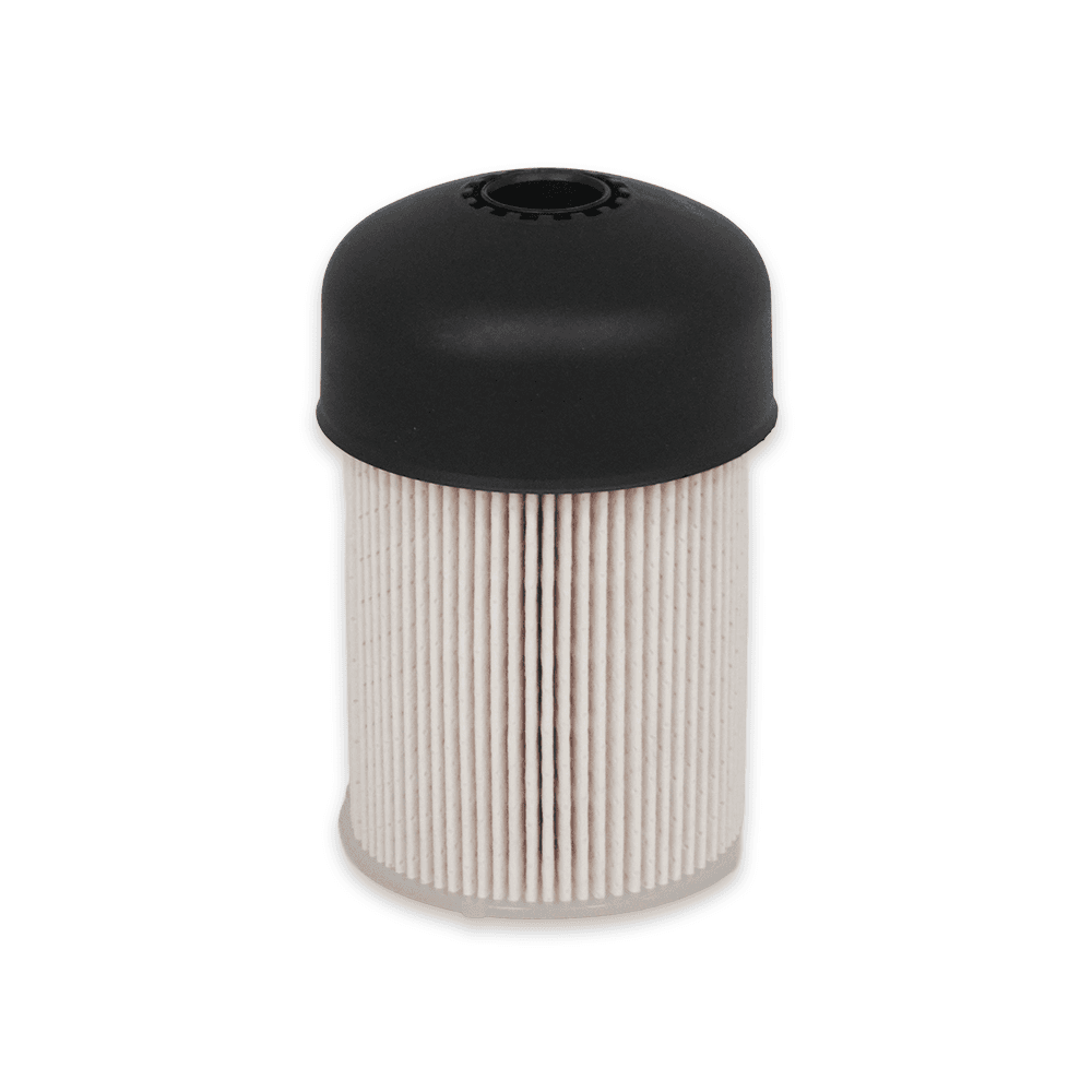 filtru combustibil ASAM AUTOMOTIVE 76732
