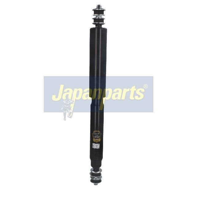 amortizor JAPANPARTS MM-22029