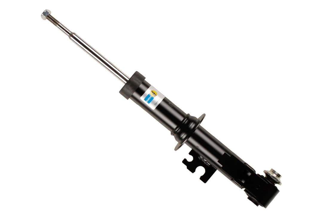 amortizor BILSTEIN 19-215976