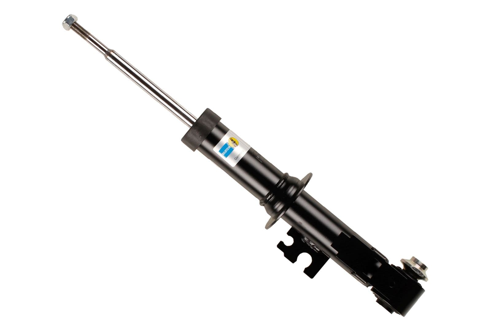 amortizor BILSTEIN 19-215976