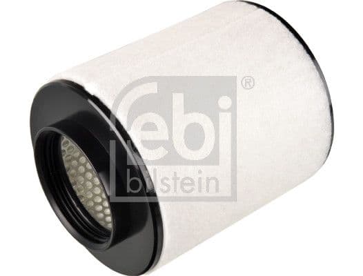 Filtru aer FEBI BILSTEIN 173116