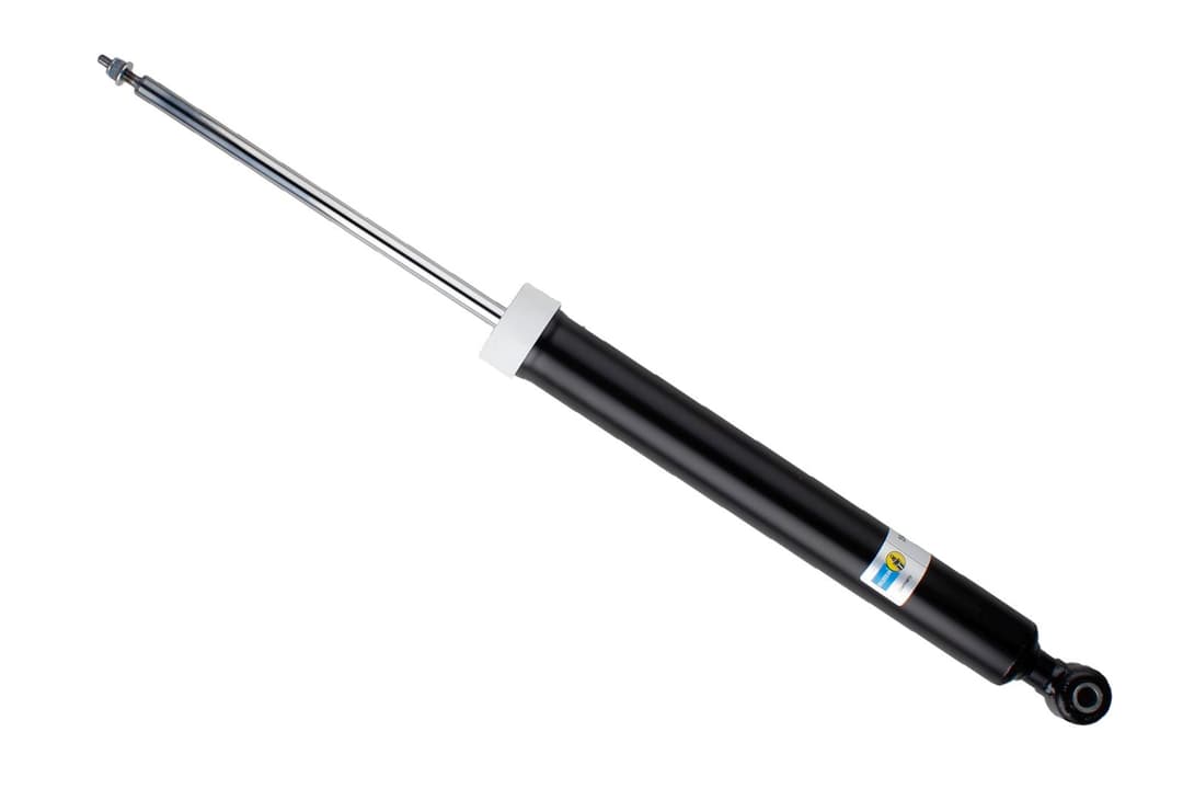 amortizor BILSTEIN - B4 OE Replacement 19-317373