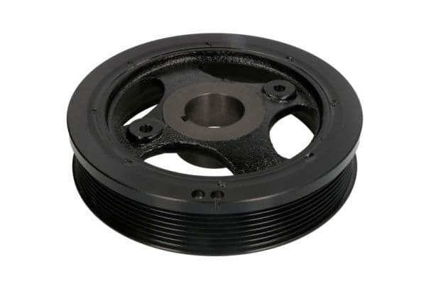 Fulie curea, arbore cotit BTA E620007BTA