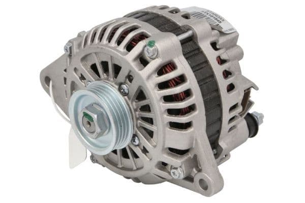 Generator / Alternator STARDAX STX101845