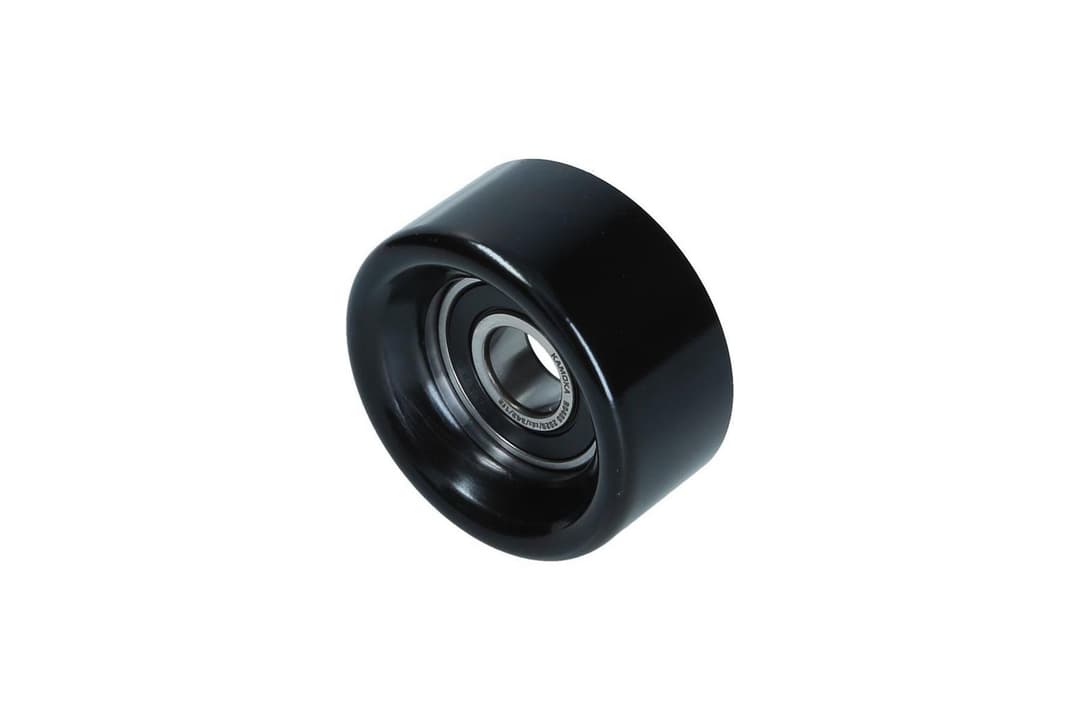 rola intinzator,curea transmisie KAMOKA R0405