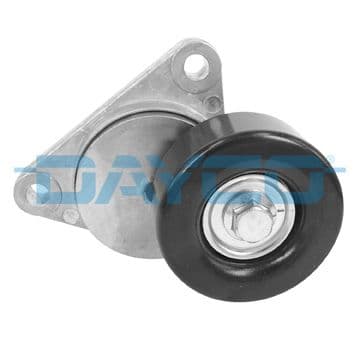Intinzator curea, curea distributie DAYCO APV2749