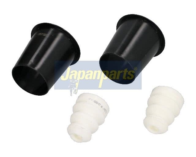 chit protectie praf,amortizor JAPANPARTS KTP-0131