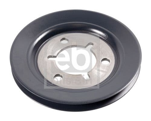 Fulie curea, arbore cotit FEBI BILSTEIN 32108