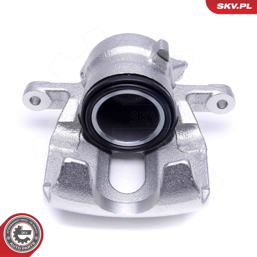 Etrier frana ESEN SKV 50SKV492