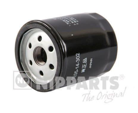 Filtru ulei NIPPARTS J1313021