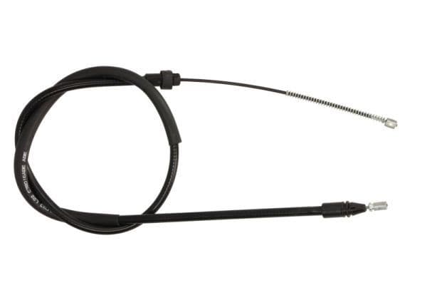 Cablu, frana de parcare ABE C7R016ABE