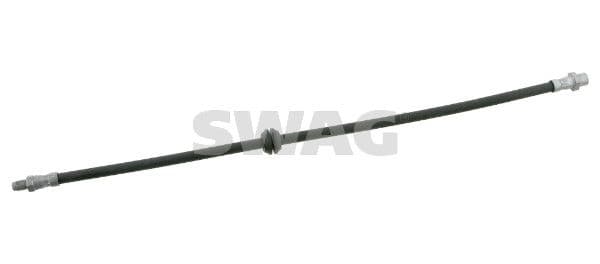 Furtun frana SWAG 20 92 7842