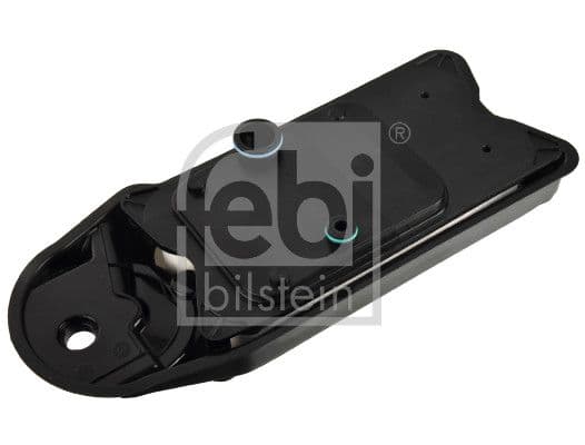 Filtru, aerisire bloc motor FEBI BILSTEIN 178516