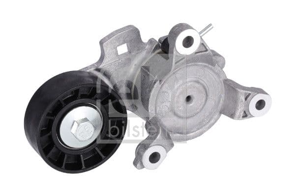 Intinzator curea, curea distributie FEBI BILSTEIN 40190