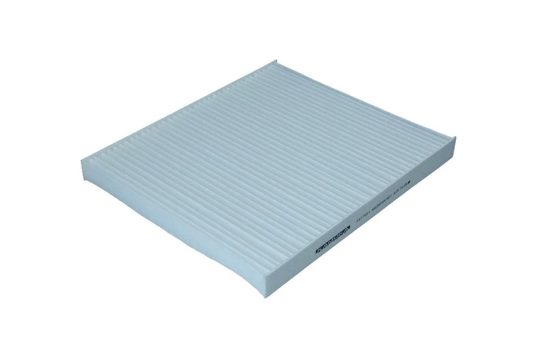Filtru, aer habitaclu KAMOKA F417001