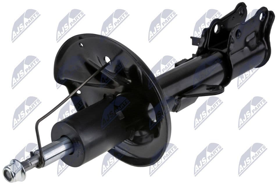 amortizor NTY A-HY-525