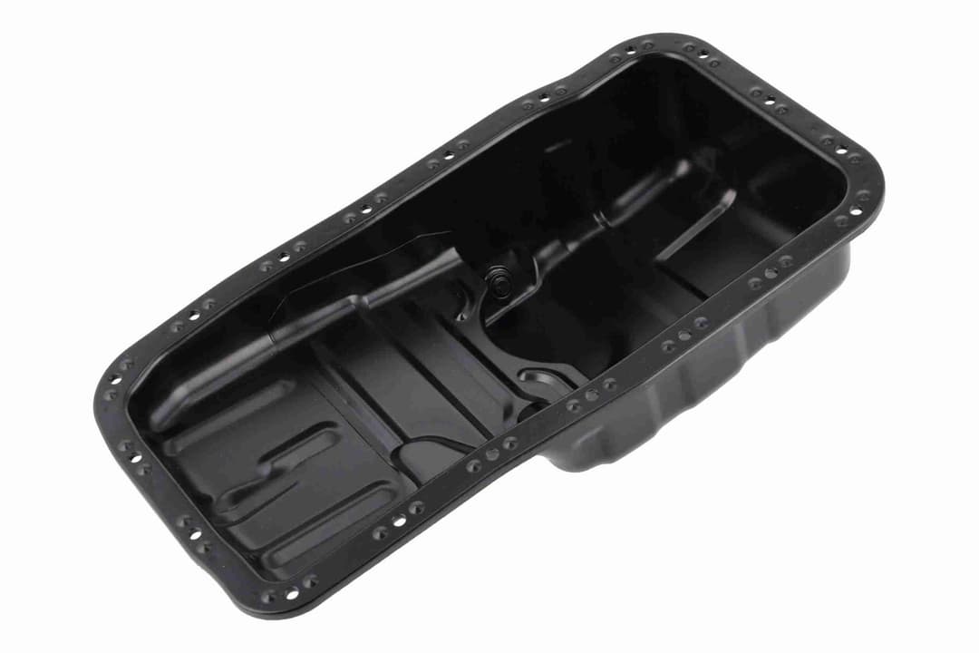 Baie ulei ACKOJA A26-0103