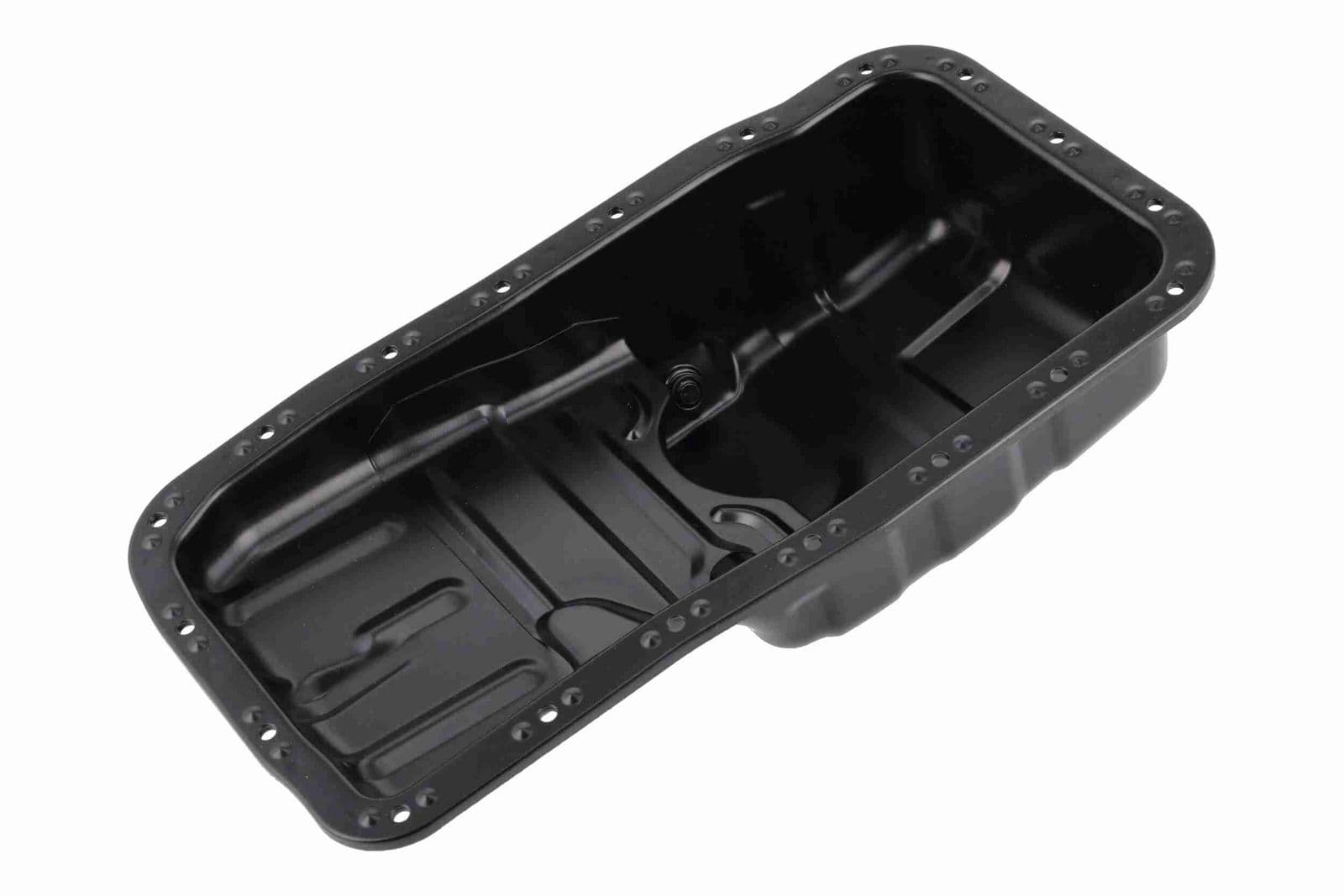 Baie ulei ACKOJA A26-0103