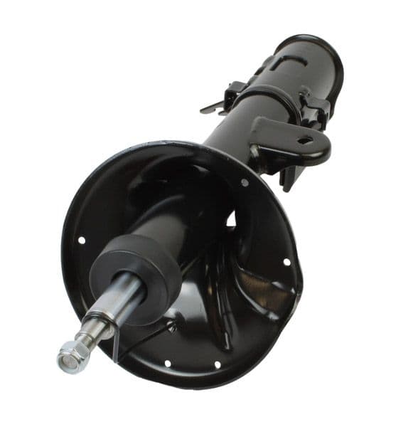 amortizor MAXGEAR 11-1428