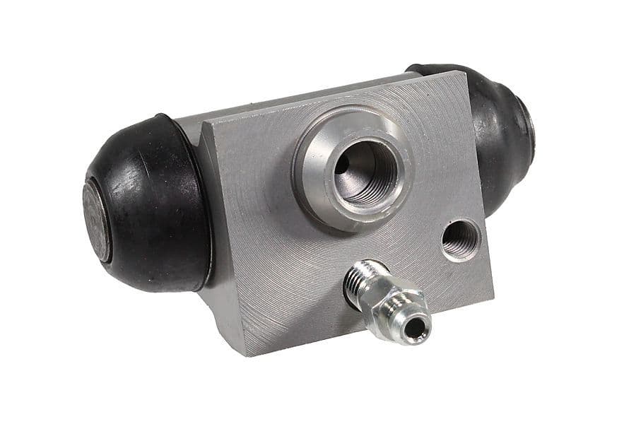 Cilindru receptor frana METZGER 101-939