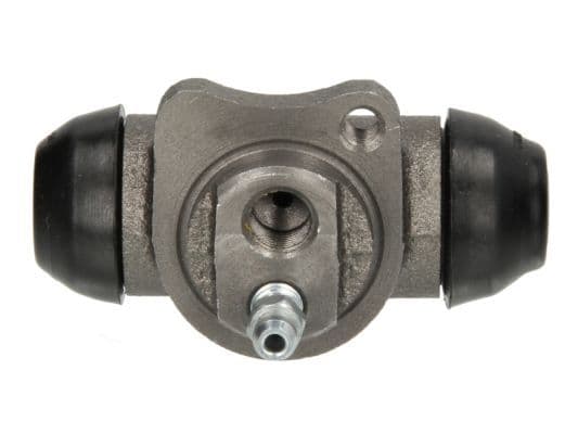 Cilindru receptor frana ABE C5X005ABE