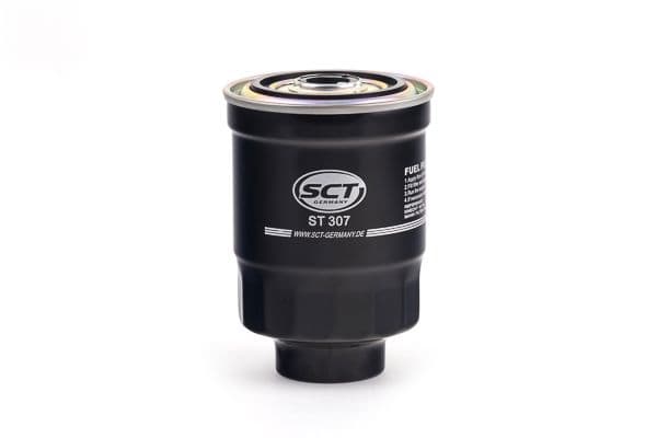 filtru combustibil SCT GERMANY ST 307