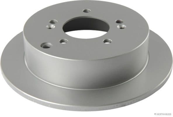 Disc frana HERTH+BUSS JAKOPARTS J3310511