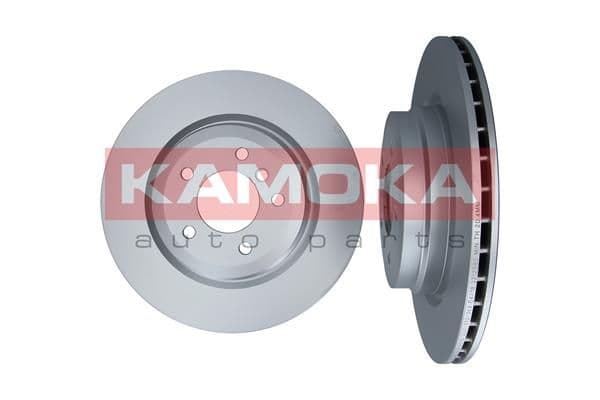 Disc frana KAMOKA 103230
