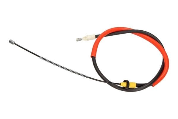 Cablu, frana de parcare MAXGEAR 32-0481