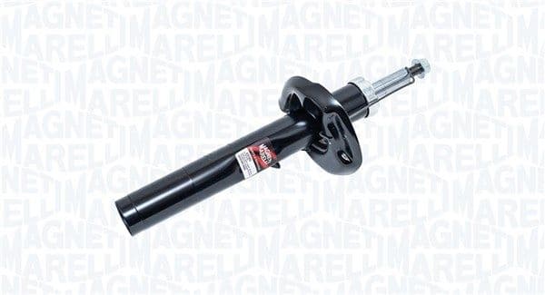 amortizor MAGNETI MARELLI 354318070000