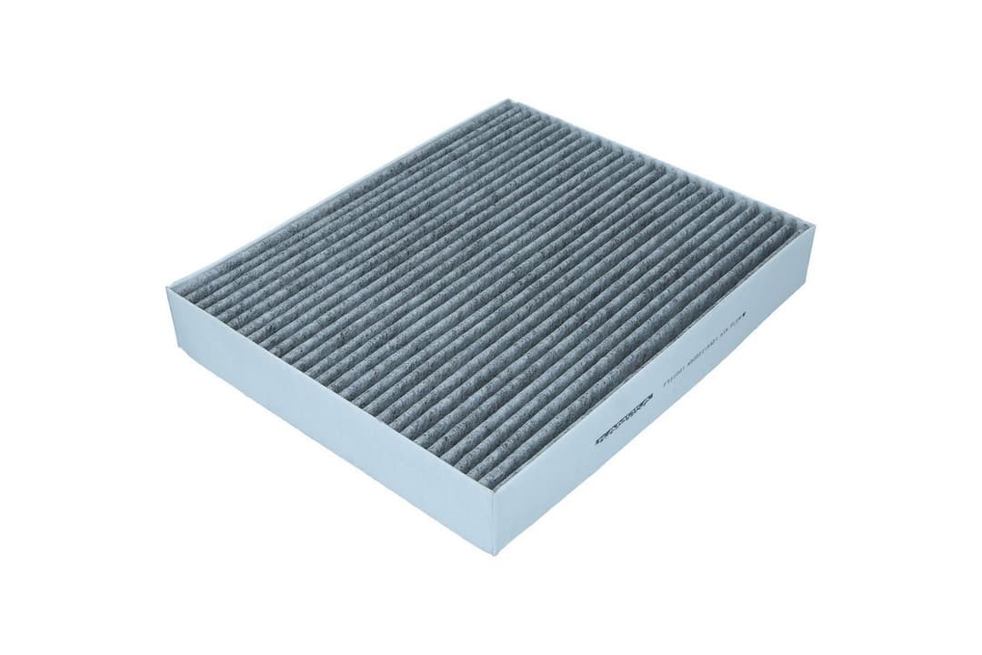 Filtru, aer habitaclu KAMOKA F522001