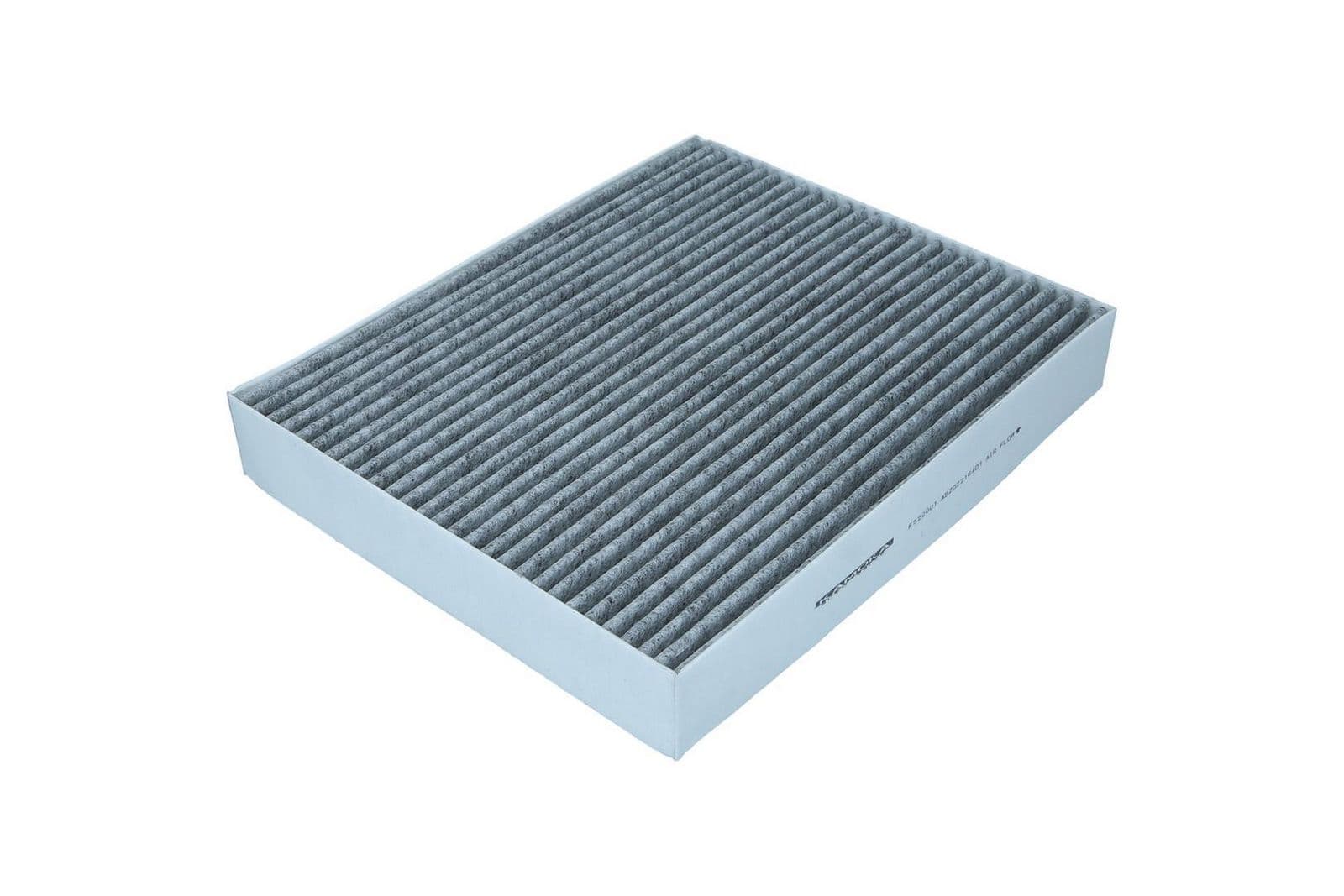 Filtru, aer habitaclu KAMOKA F522001