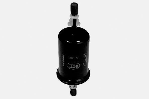 filtru combustibil SCT - MANNOL ST 383 ST 383