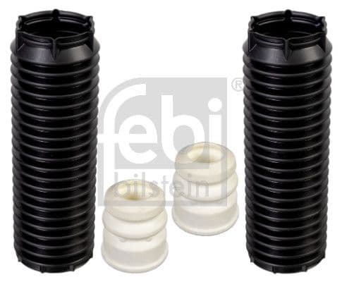 chit protectie praf,amortizor FEBI BILSTEIN 174285