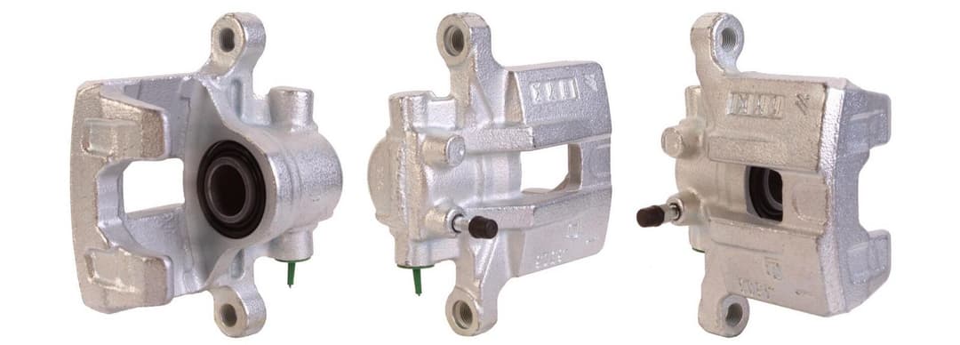Etrier frana FERODO PREMIER FCL695354