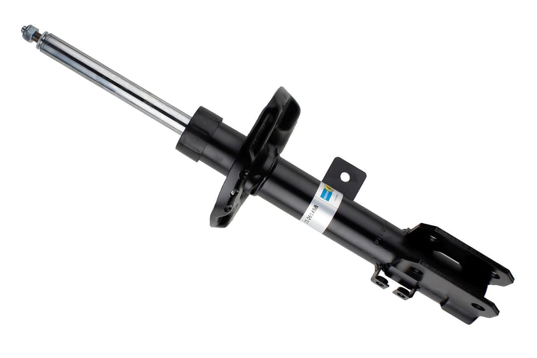amortizor BILSTEIN - B4 OE Replacement 22-261458