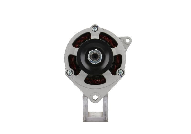 Generator / Alternator BV PSH 225.006.030.090