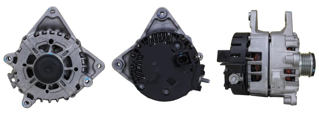 Generator / Alternator ELSTOCK 28-8832