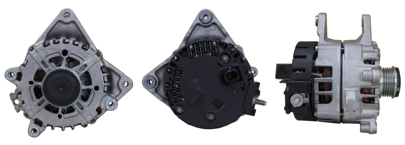 Generator / Alternator ELSTOCK 28-8832