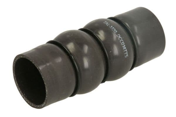 Palnie, filtru de aer THERMOTEC DCC014TTS