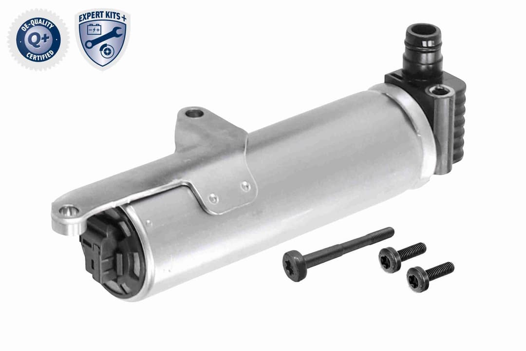 Captator ulei, cutie de viteze automată VAICO V10-9116