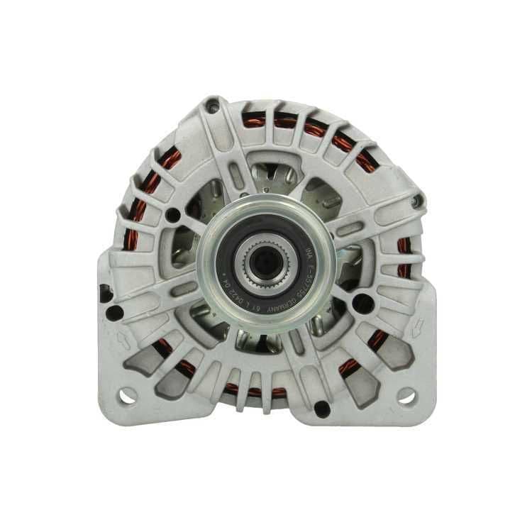 Generator / Alternator BV PSH +Line Original 575.915.150.000