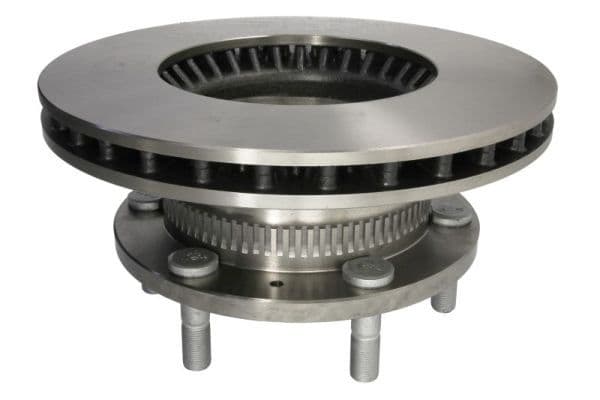 Disc frana SBP 02-NI006