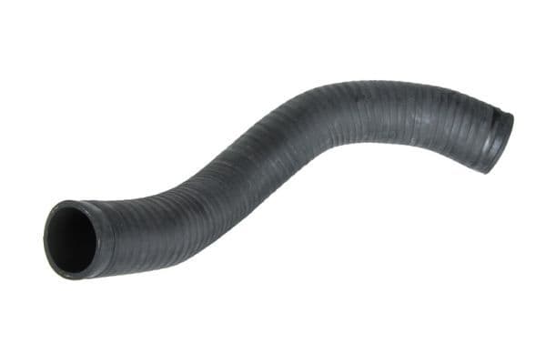 Palnie, filtru de aer THERMOTEC DCW052TT