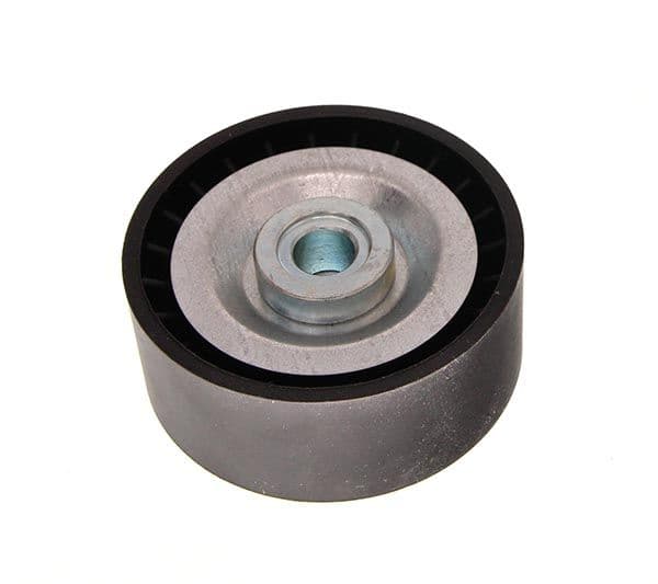 rola intinzator,curea transmisie MAXGEAR 54-0501