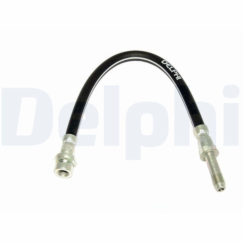 Furtun frana DELPHI LH3783