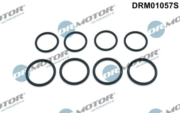 Inel etansare, locas bujie Dr.Motor Automotive DRM01057S