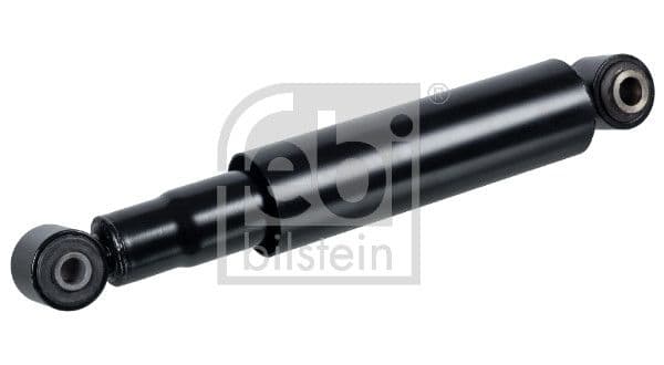 amortizor FEBI BILSTEIN 20596