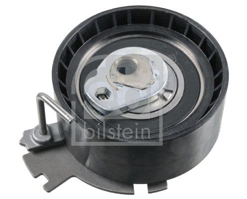 rola intinzator,curea distributie FEBI BILSTEIN 26715