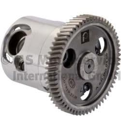 Pompa ulei PIERBURG 7.07919.21.0